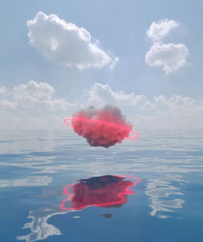 十二星座六月运势分析,十二星座六月份运势表