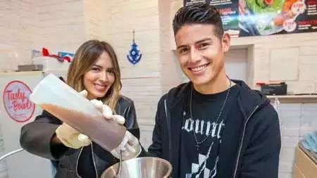 武磊转阴性官方回应仍在治疗,武磊肩膀手术恢复时间