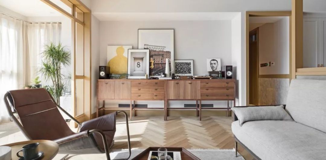 防蚊帘下面容易开,防蚊闭合帘