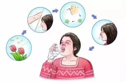 防蚊帘下面容易开,防蚊闭合帘