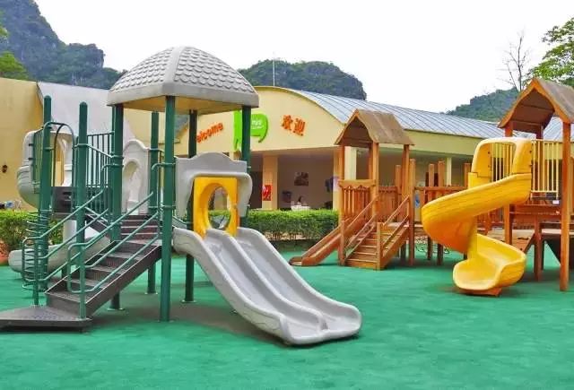 clubmed旅游攻略,长白山clubmed度假村攻略