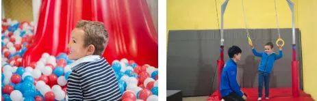 clubmed旅游攻略,长白山clubmed度假村攻略