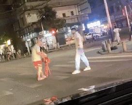 清远交通管制最新路况,清远道路最新路况