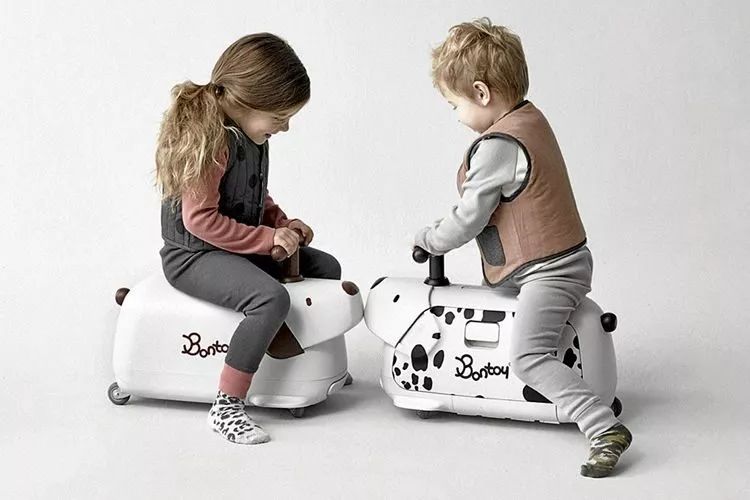 儿童节记忆中的玩具,儿童节玩具礼物有仪式感