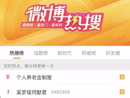 这才结婚不到两个月……他俩已经被网友盖章不幸福了？