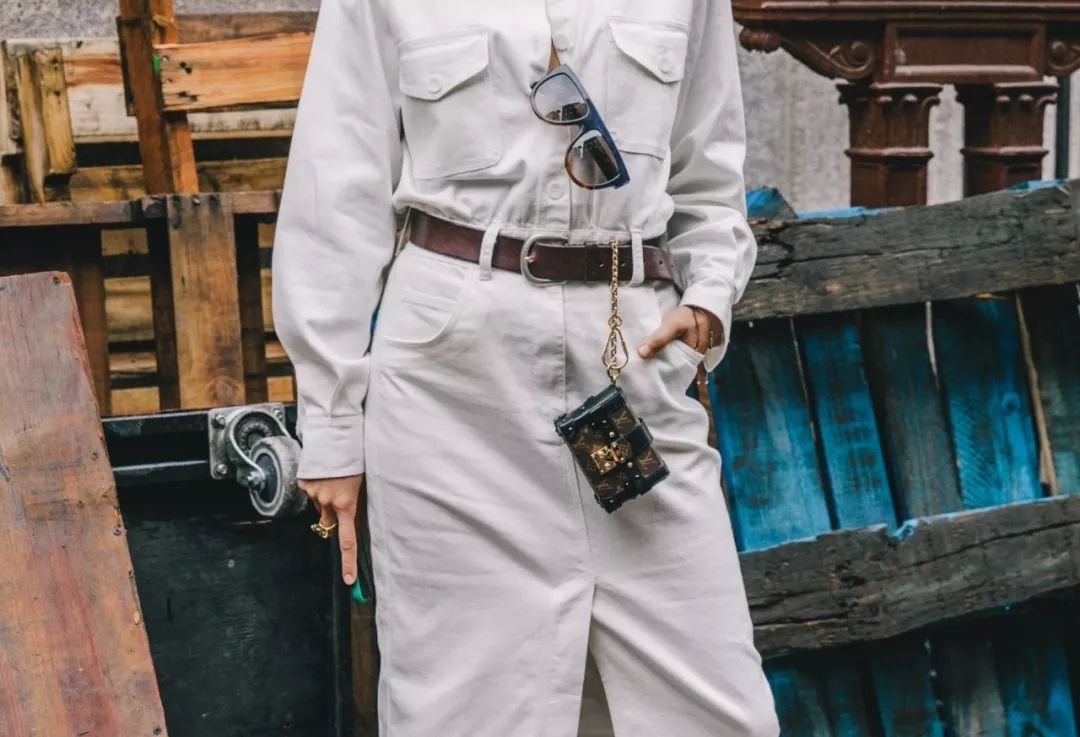 精致商务迷你包,韩系迷你包