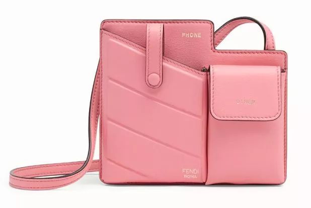 迷你包小众,精致小盒子包