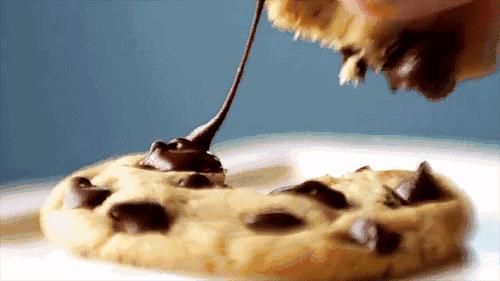 警惕这种东西千万别碰严重可致死,警惕有毒有害食品