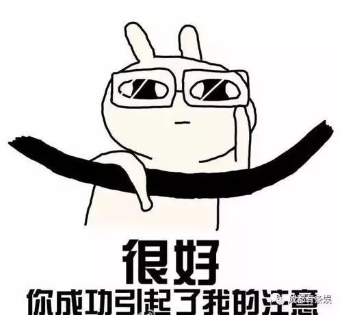 警惕这些食品有毒,警惕这种糖果千万别碰都是伪装