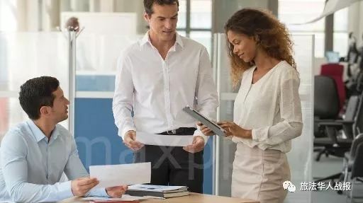 法国经济排名2022,法国经济实力排行榜