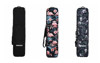 装备升级好物限时8折,装备严选