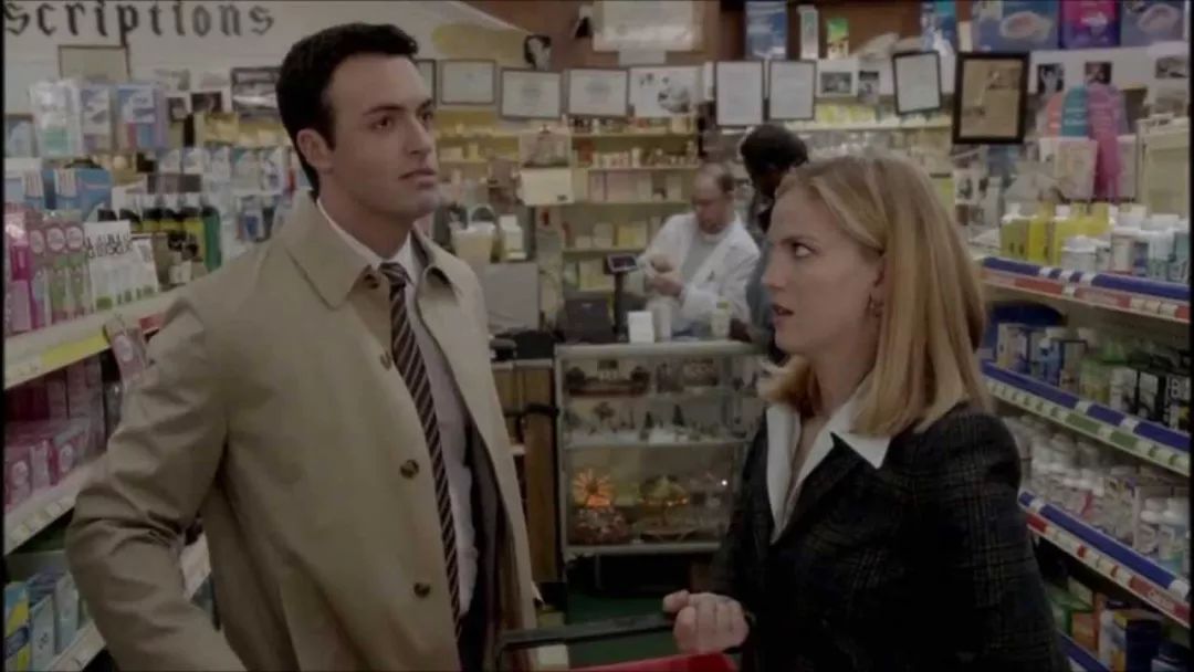 hbo权游,权游烂尾小说