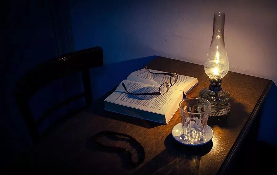 新华社发表的新闻,新华社报道意义