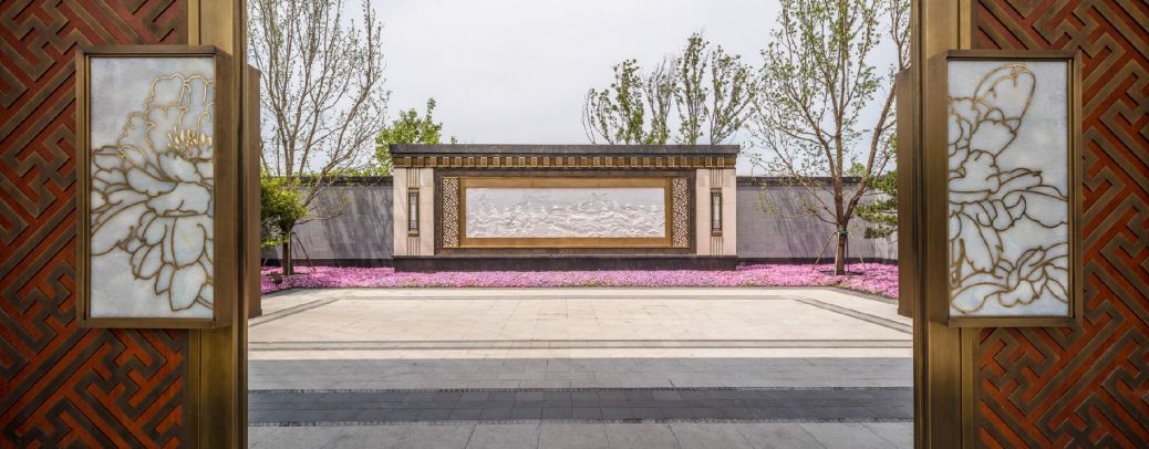 郑州何处能承载“5+2”的生活?