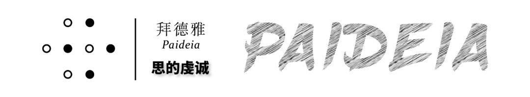 德勒兹加塔利,德勒兹著作