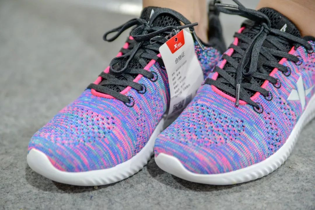 金利来1折店,金利来买一送一特卖活动