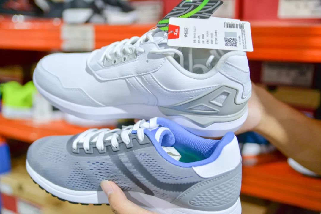 金利来59抵100元优惠券到店,金利来5折优惠券