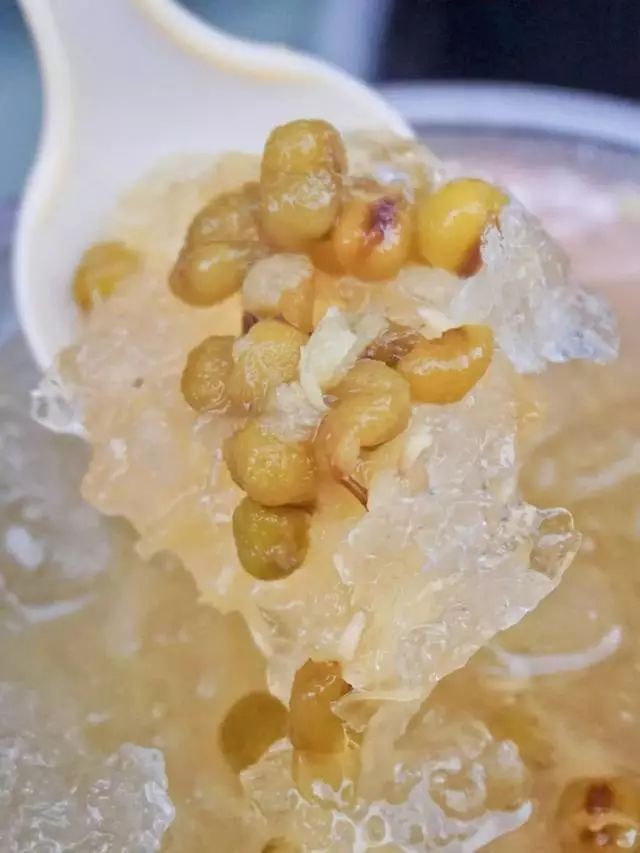 土味十足冰淇淋,网红冰淇淋沙冰