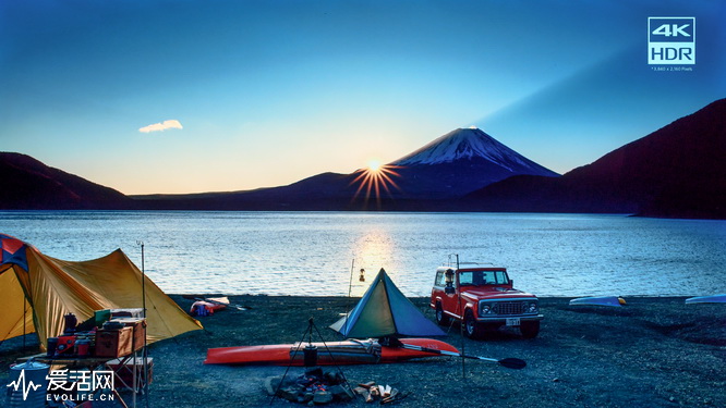 松下th65gz1000c系统,松下th-65dx880c电视怎么样