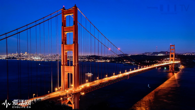 松下th65gz1000c系统,松下th-65dx880c电视怎么样