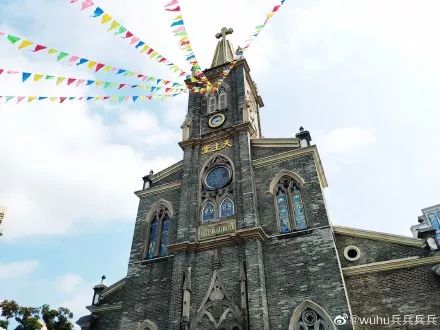 福州市区一日游避开三坊七巷,福州民宿休闲旅游攻略一日游