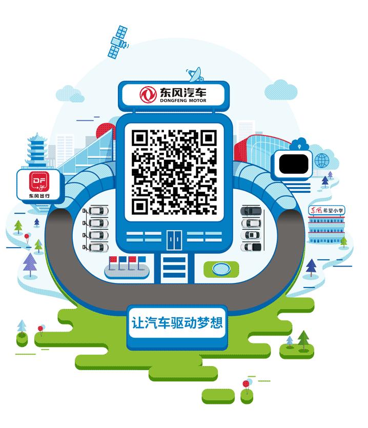 关注上榜前十列表在哪看,查看自己关注的所有公众号