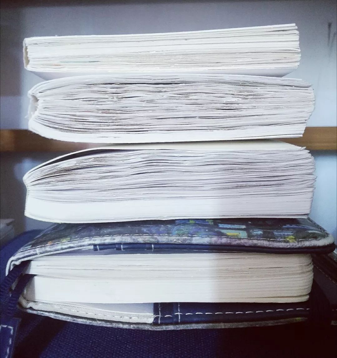 拥有这双手的人已经赚了！