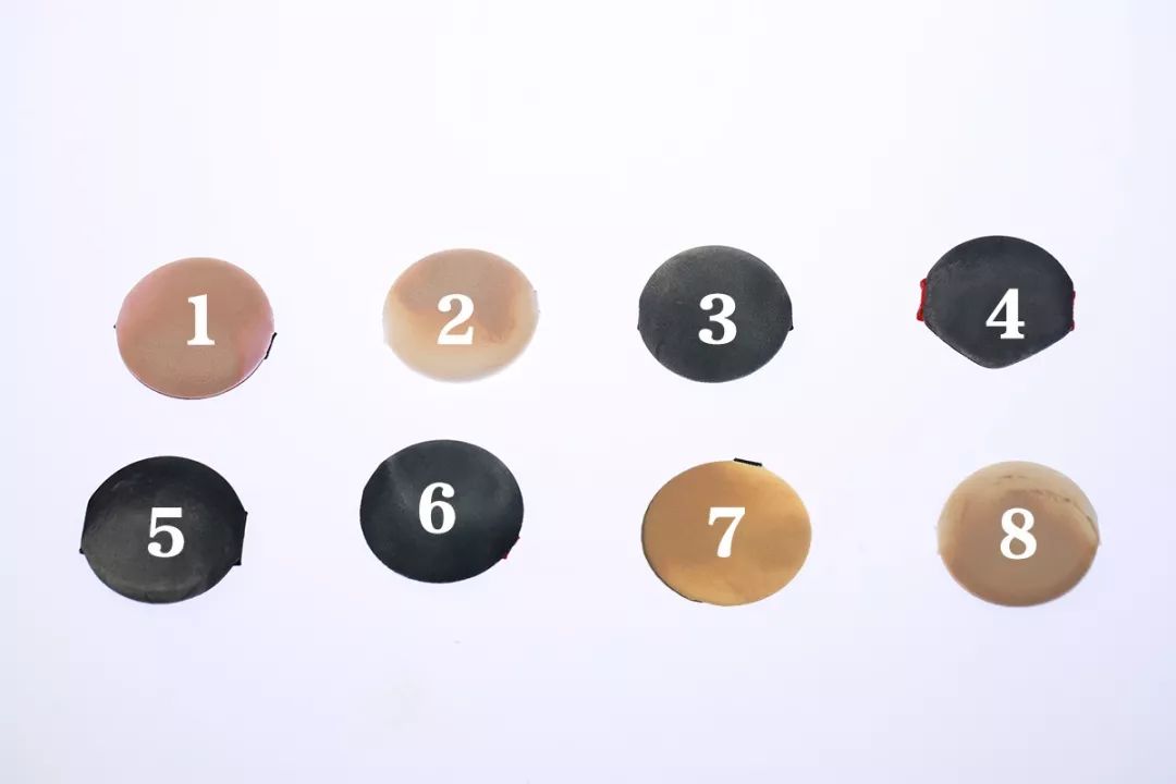 妆效比较好的气垫,气垫哪一款持妆效果好