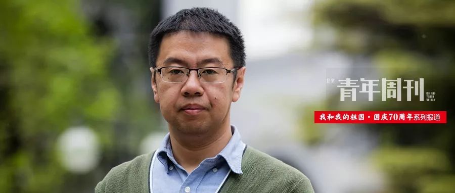 荣耀戴森阿迪、邓伦惠若琪,这个618,你为谁买单?丨Weekly