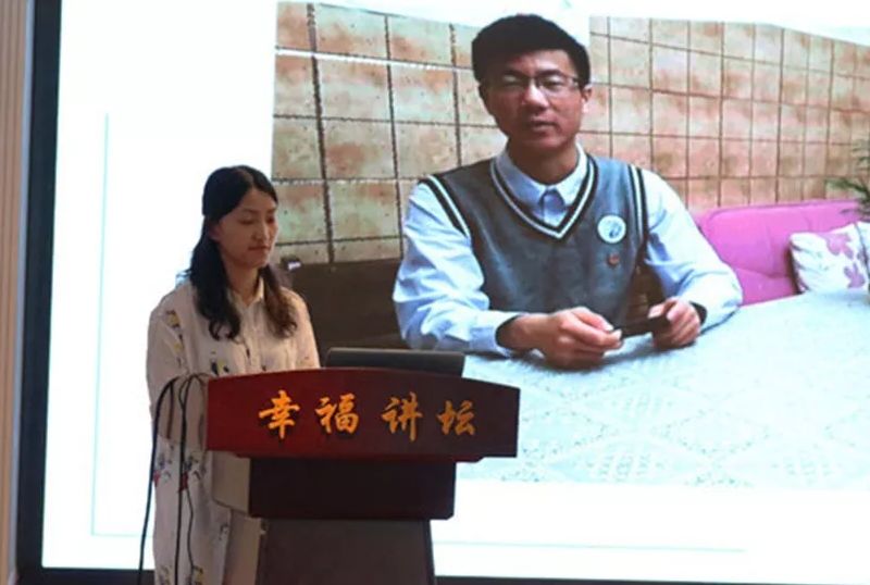 附新北各学校施教区一览表|一场“亲密接触”,发生在五所新北中小学内...