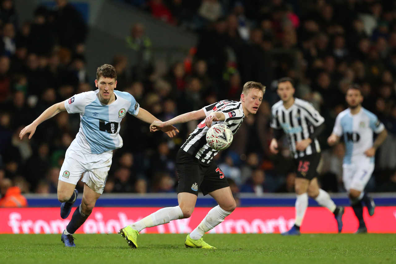 欧足联官方宣布欧洲杯最佳阵容,欧足联公布最佳阵容