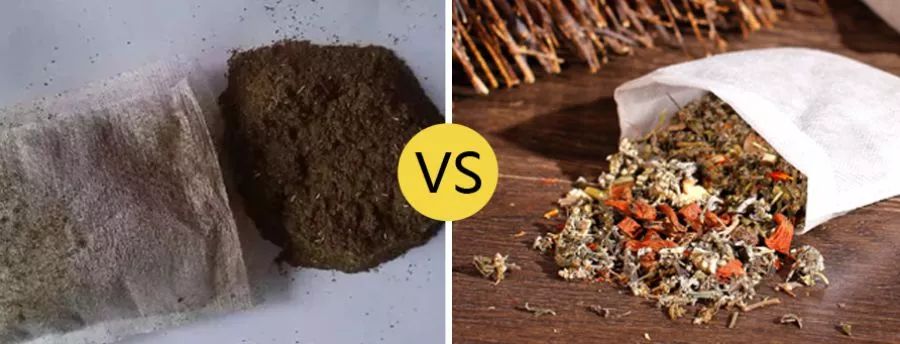 睡前泡脚抗衰老,泡脚水里加点它养生效果翻倍