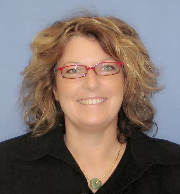 6月徐州，邀您聚焦全球药典新动态