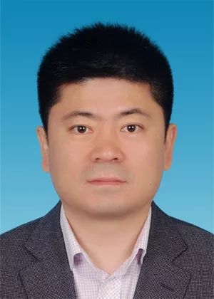 6月徐州，邀您聚焦全球药典新动态