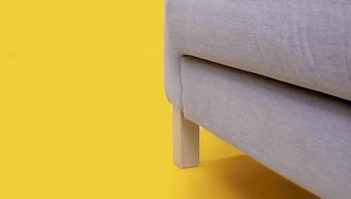 宜家沙发神器,宜家开柜神器