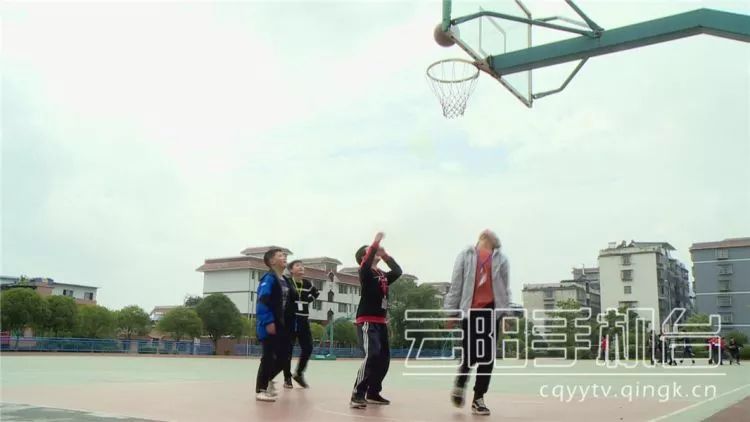 1.4亿改造建设，云阳城区、乡镇的这些学校都在其中