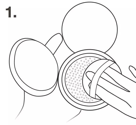 自然堂气垫遮瑕持久不脱,十大口碑最好的气垫测评
