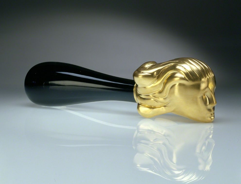 路易斯·布尔乔亚,路易斯布尔乔亚作品元素