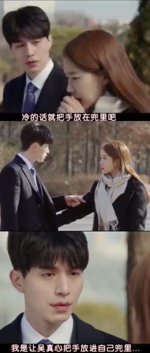 当个直男有什么好处,直男真的难吗