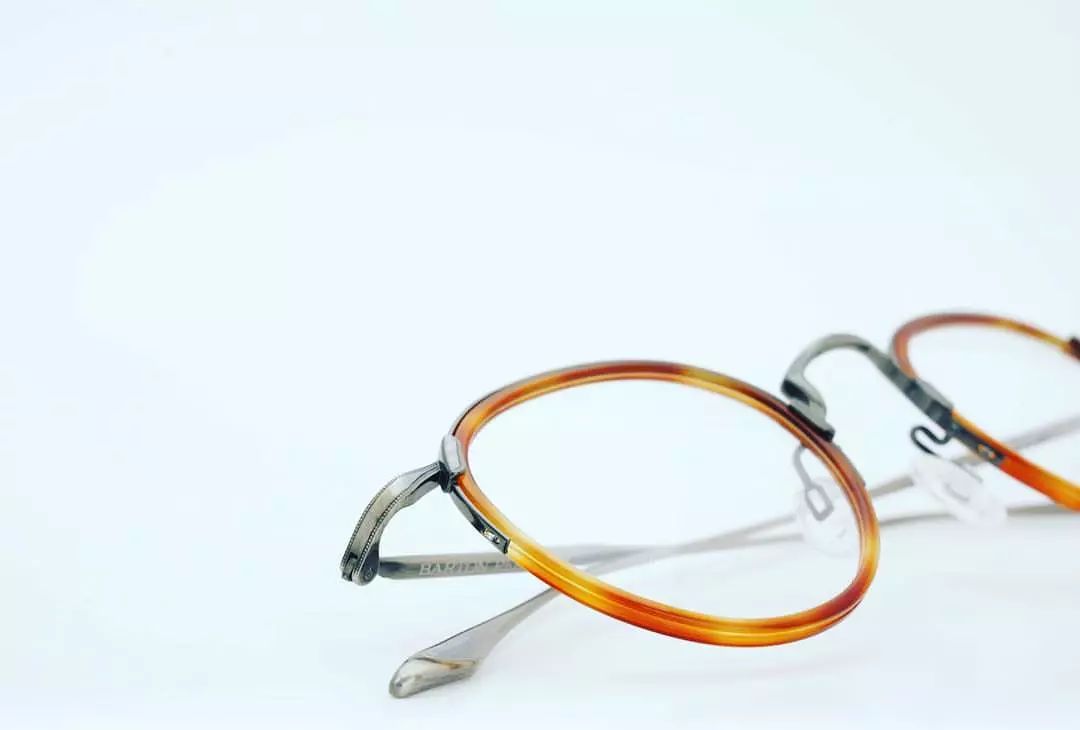 一部电影就捧红了7位影帝,一部电影捧红三个巨星