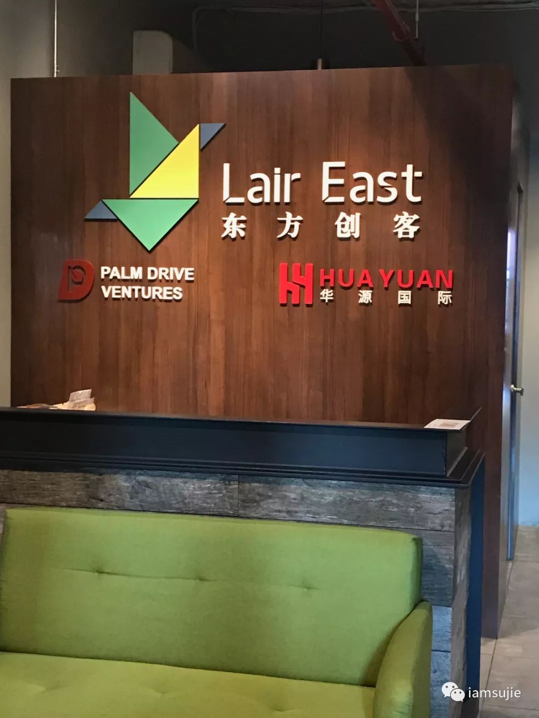 反走崛起之路4：国际大都市——纽约