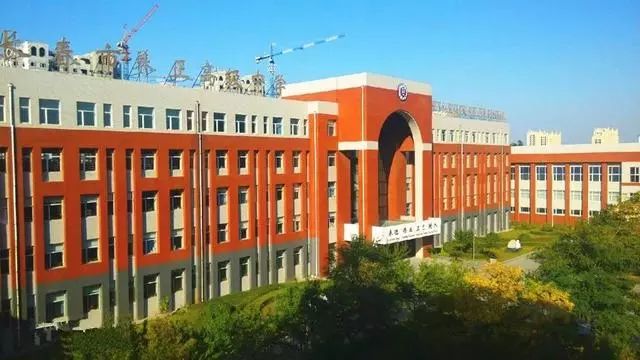 长春十大中学名校,长春前十名小学名校