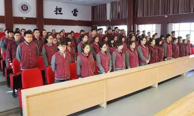 长春十大中学名校,长春前十名小学名校