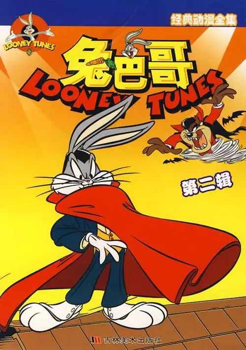 直男专用礼物大礼包,直男礼物大礼包