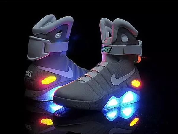 直男专用礼物大礼包,直男礼物大礼包