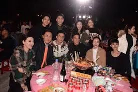 你以为只有Facebook员工福利这么牛？其实香港不少公司福利都很棒！