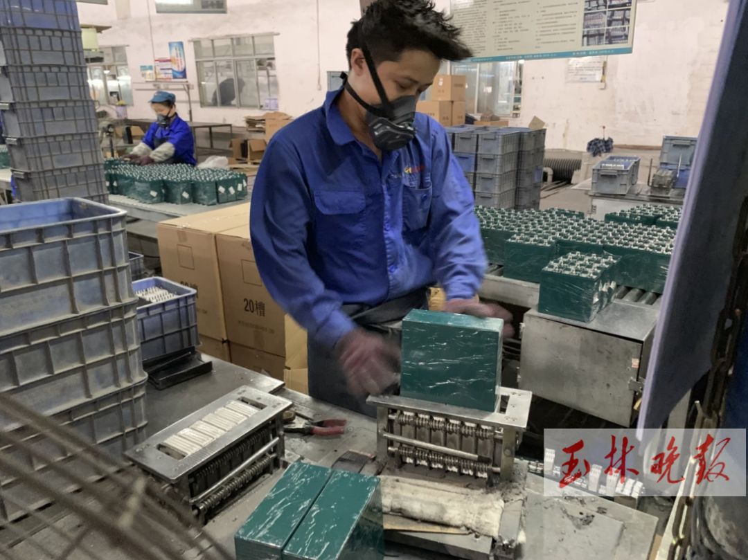 电动车电瓶知识,电动车电池是怎么生产出来的