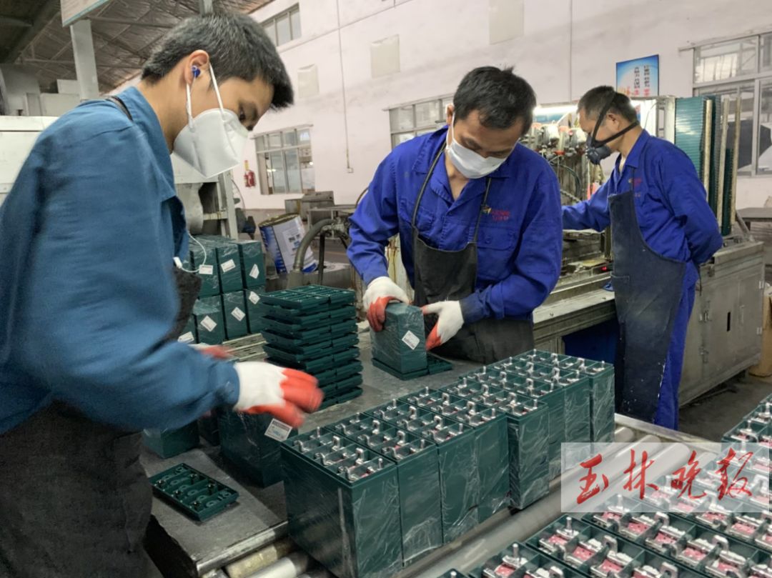 电动车电瓶知识,电动车电池是怎么生产出来的