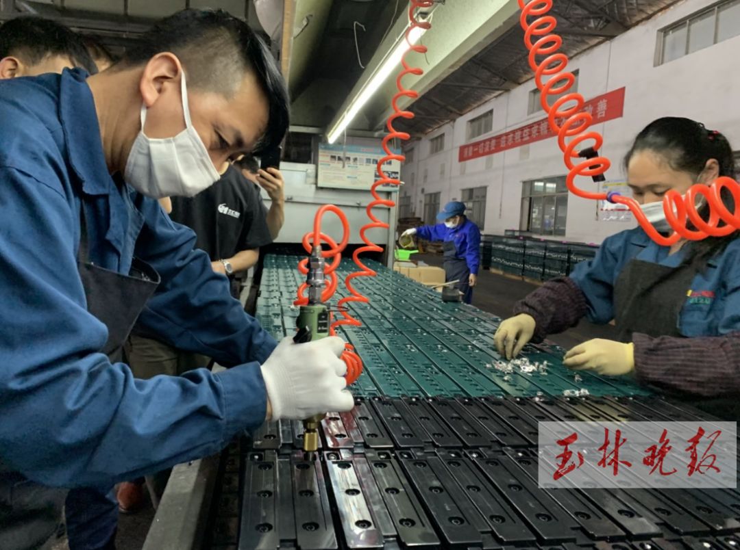 电动车电瓶知识,电动车电池是怎么生产出来的