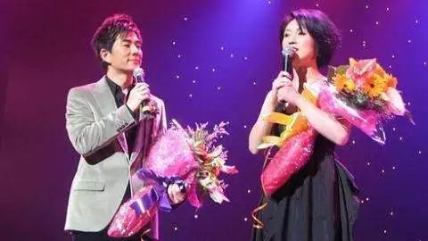 k歌必点歌单火歌,k歌必点歌单100首劲爆